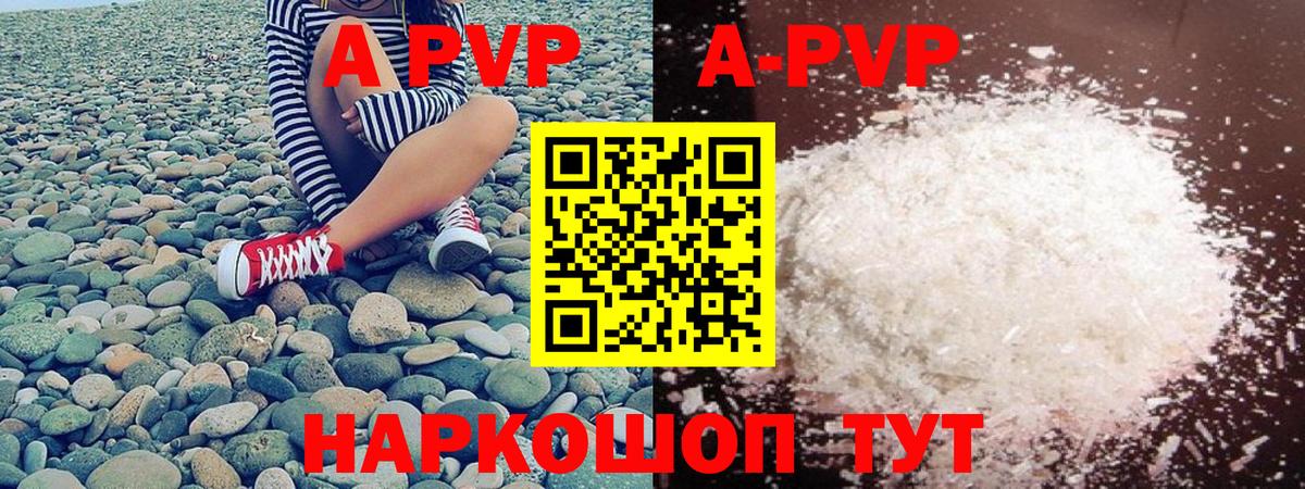 A-PVP СК Ярославль