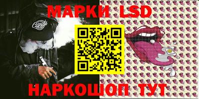 MDMA Premium VHQ Ипатово