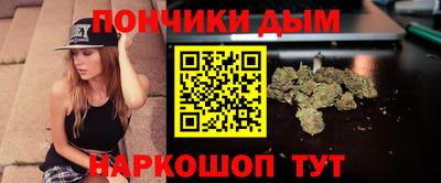 кокаин колумбия Ирбит