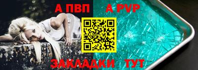 кокаин колумбия Ирбит