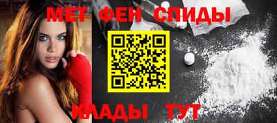 кокаин колумбия Ирбит