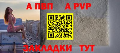 кокаин колумбия Ирбит